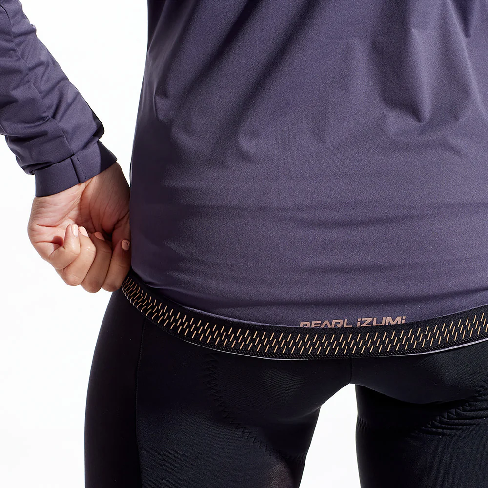 Women's PRO Barrier Jacket - Image 30