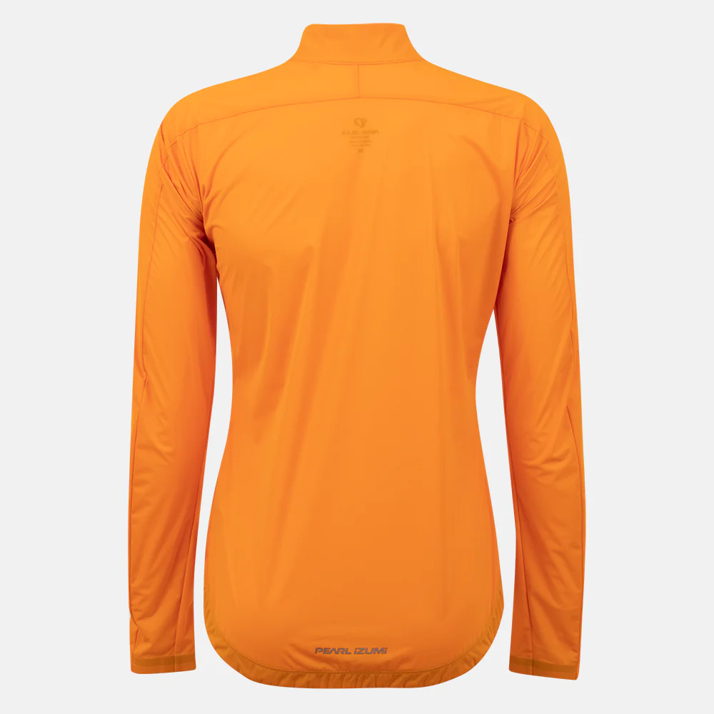 Women's PRO Barrier Jacket - Image 36