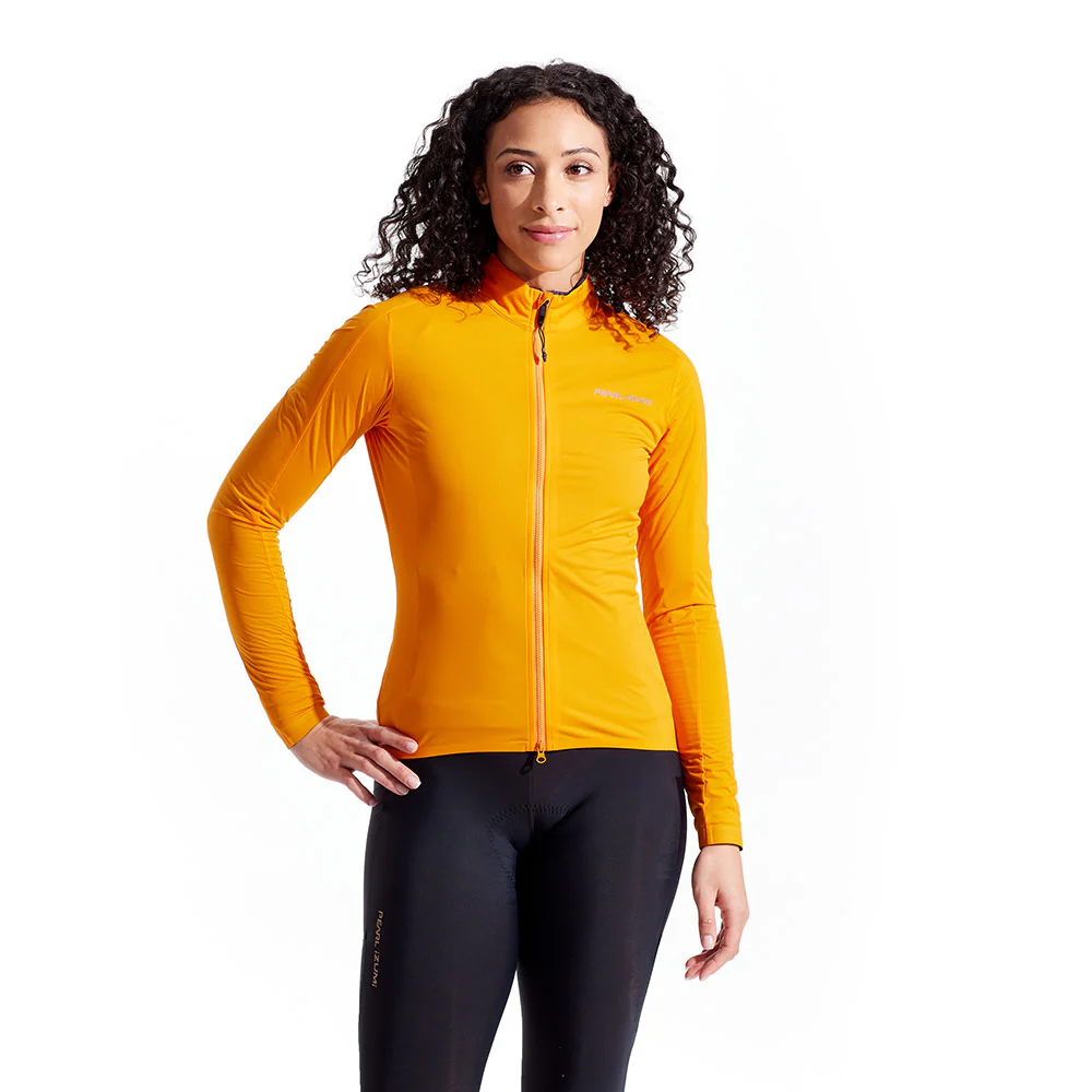 Women's PRO Barrier Jacket - Image 37
