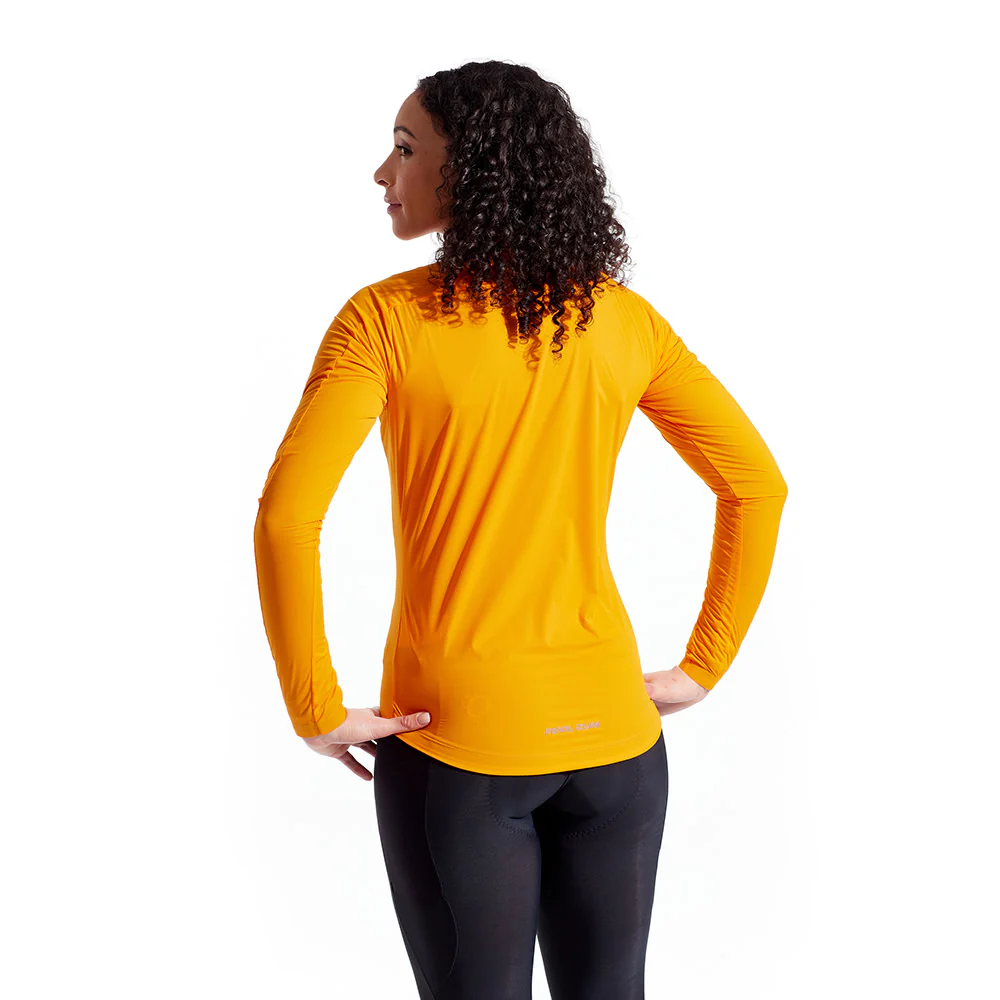 Women's PRO Barrier Jacket - Image 38
