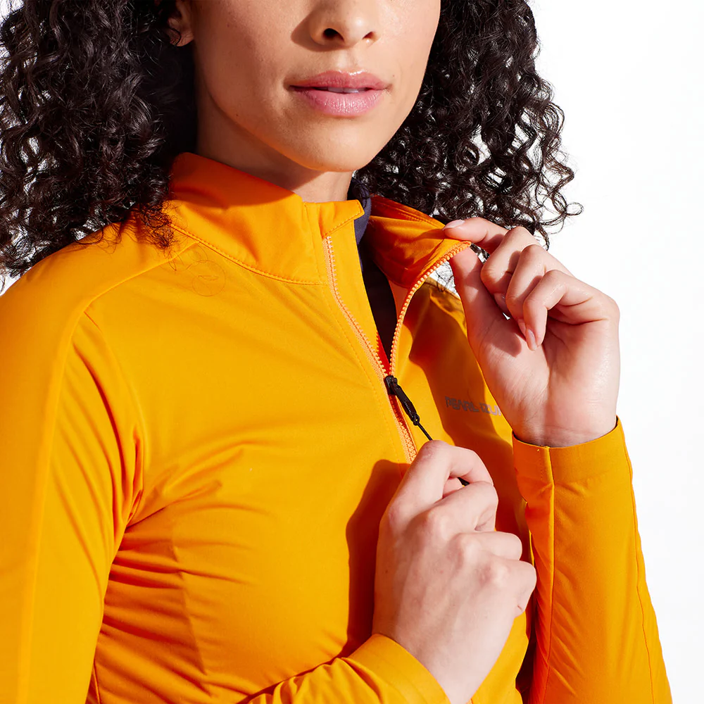 Women's PRO Barrier Jacket - Image 39