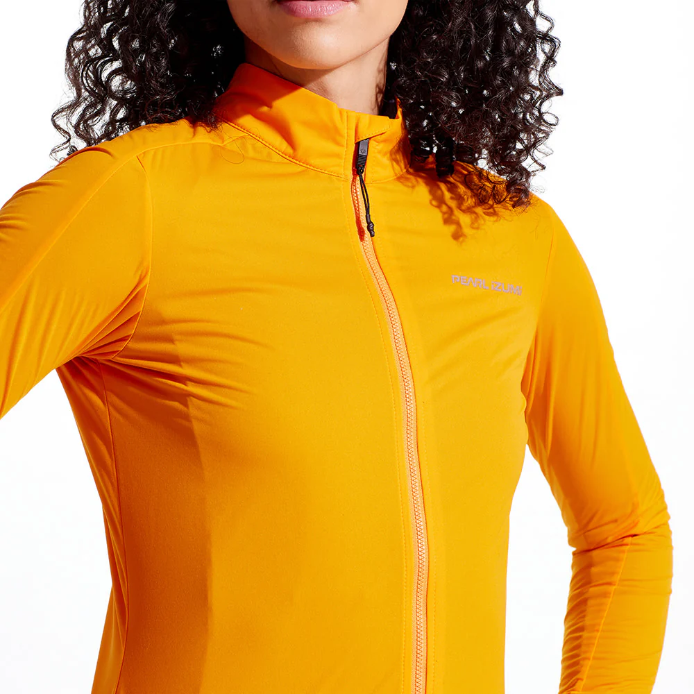 Women's PRO Barrier Jacket - Image 41