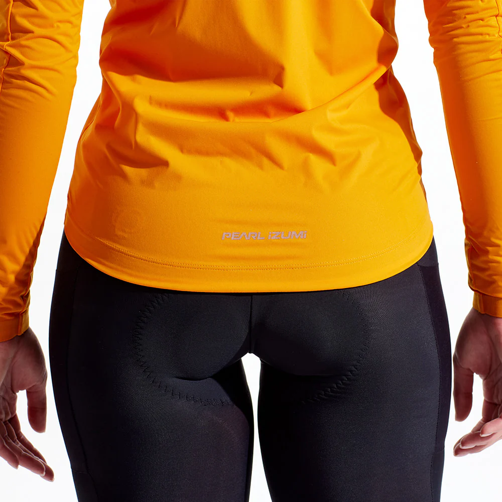 Women's PRO Barrier Jacket - Image 44