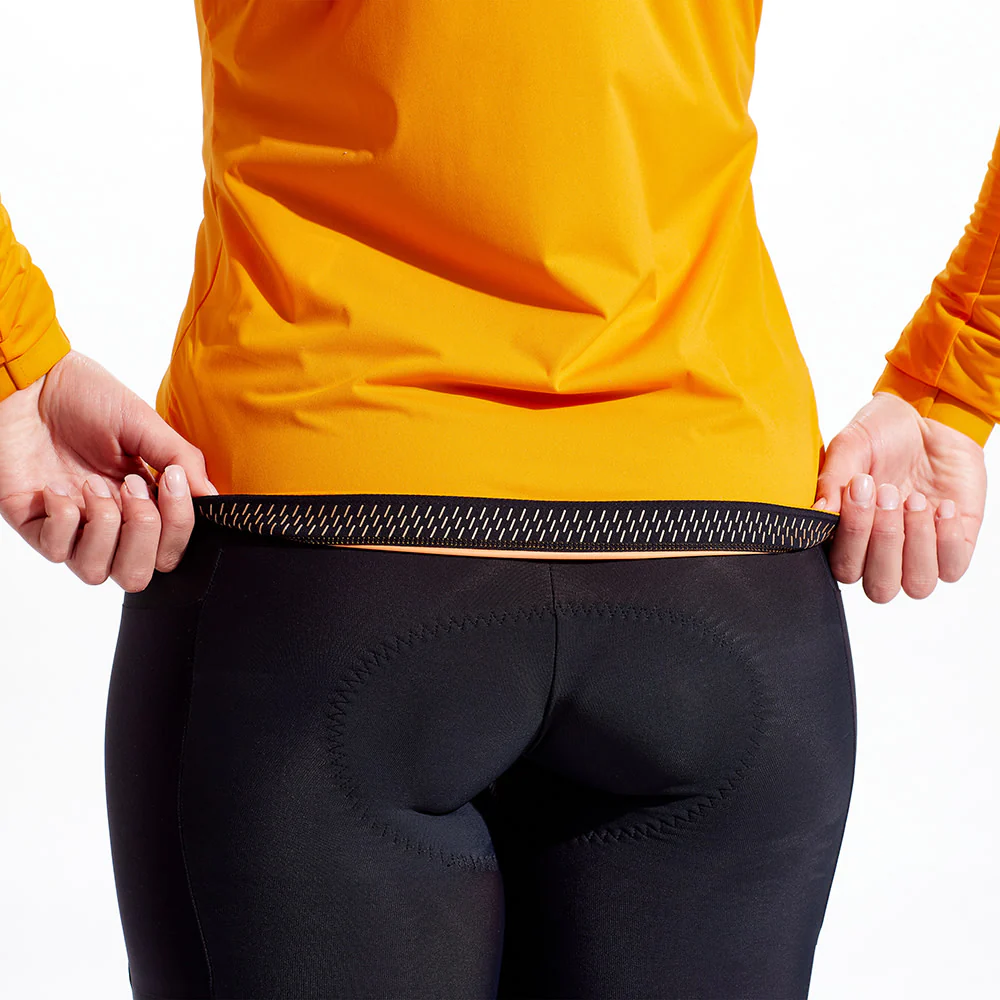 Women's PRO Barrier Jacket - Image 45