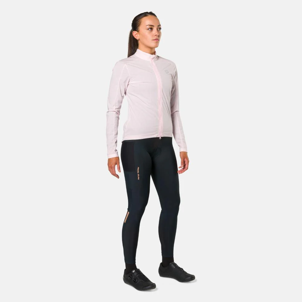 Women's PRO Barrier Jacket - Image 6