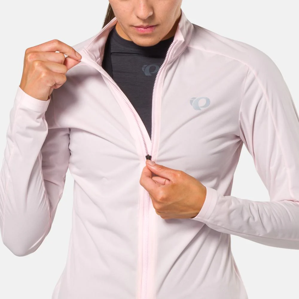Women's PRO Barrier Jacket - Image 7