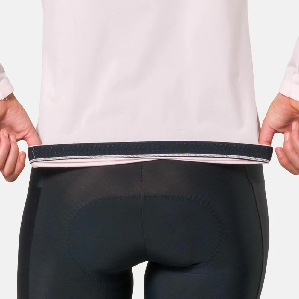 Women's PRO Barrier Jacket - Image 9