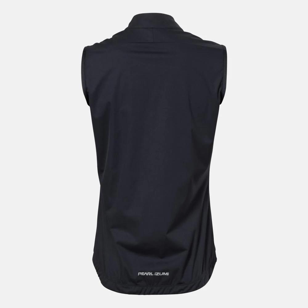 Women's PRO Barrier Vest - Image 14