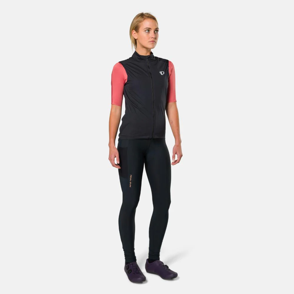 Women's PRO Barrier Vest - Image 18
