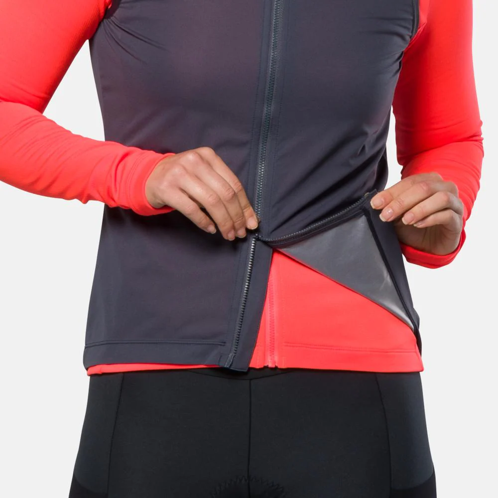 Women's PRO Barrier Vest - Image 32