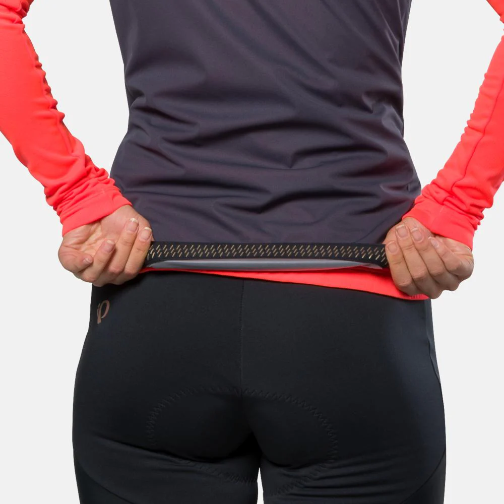 Women's PRO Barrier Vest - Image 33