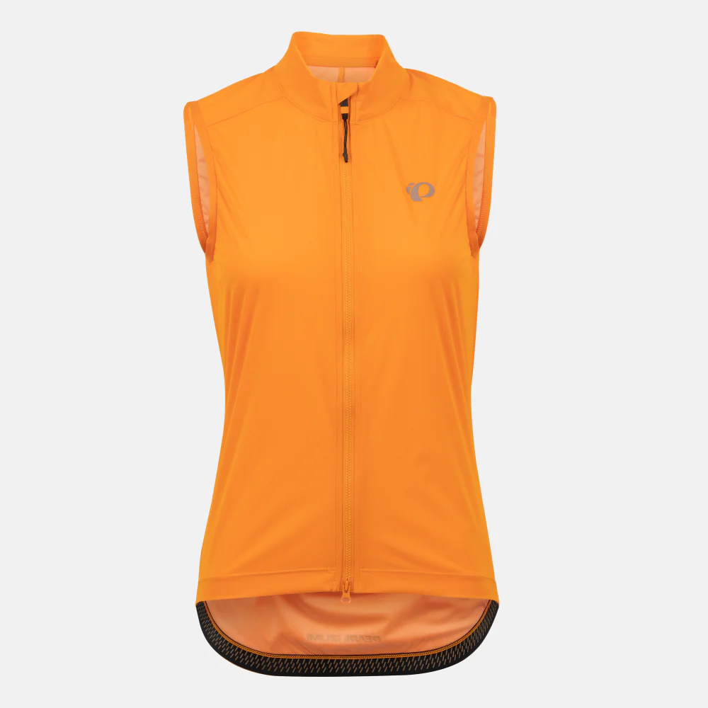 Women's PRO Barrier Vest - Image 36