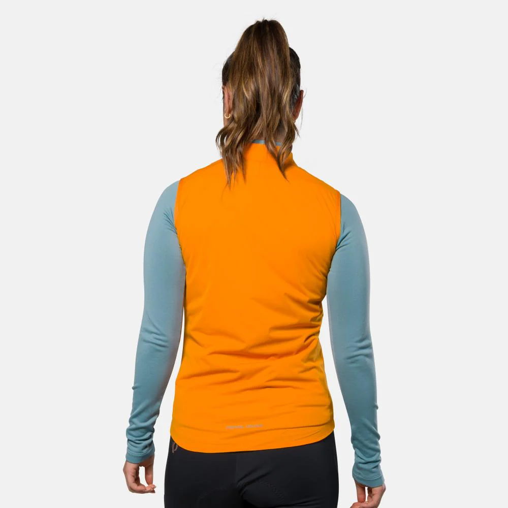 Women's PRO Barrier Vest - Image 39