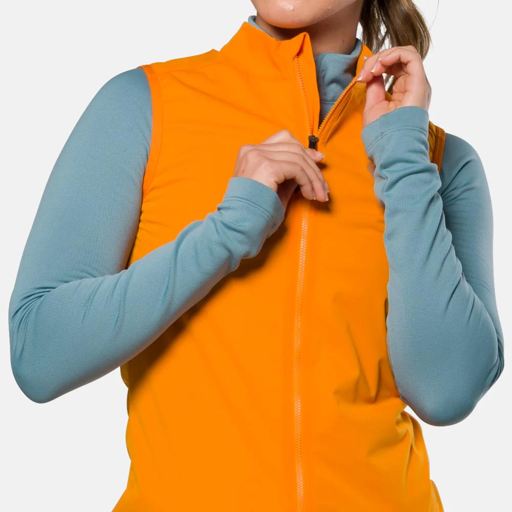 Women's PRO Barrier Vest - Image 41
