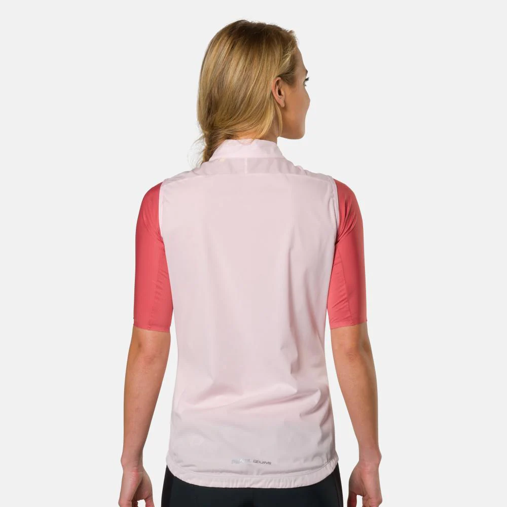 Women's PRO Barrier Vest - Image 5