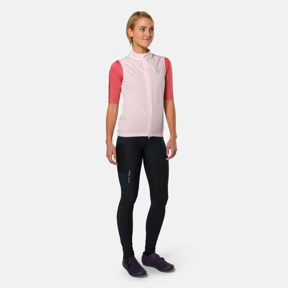 Women's PRO Barrier Vest - Image 6