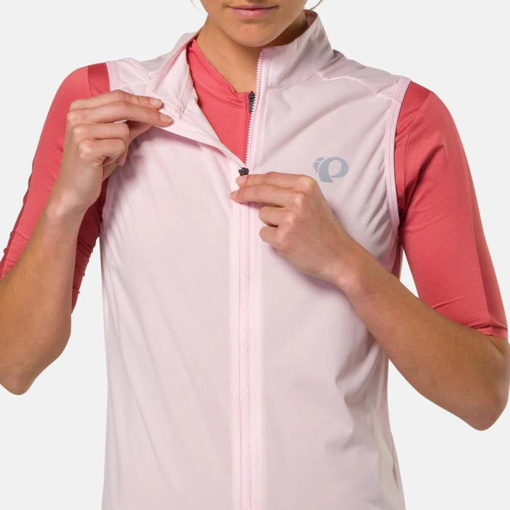 Women's PRO Barrier Vest - Image 8