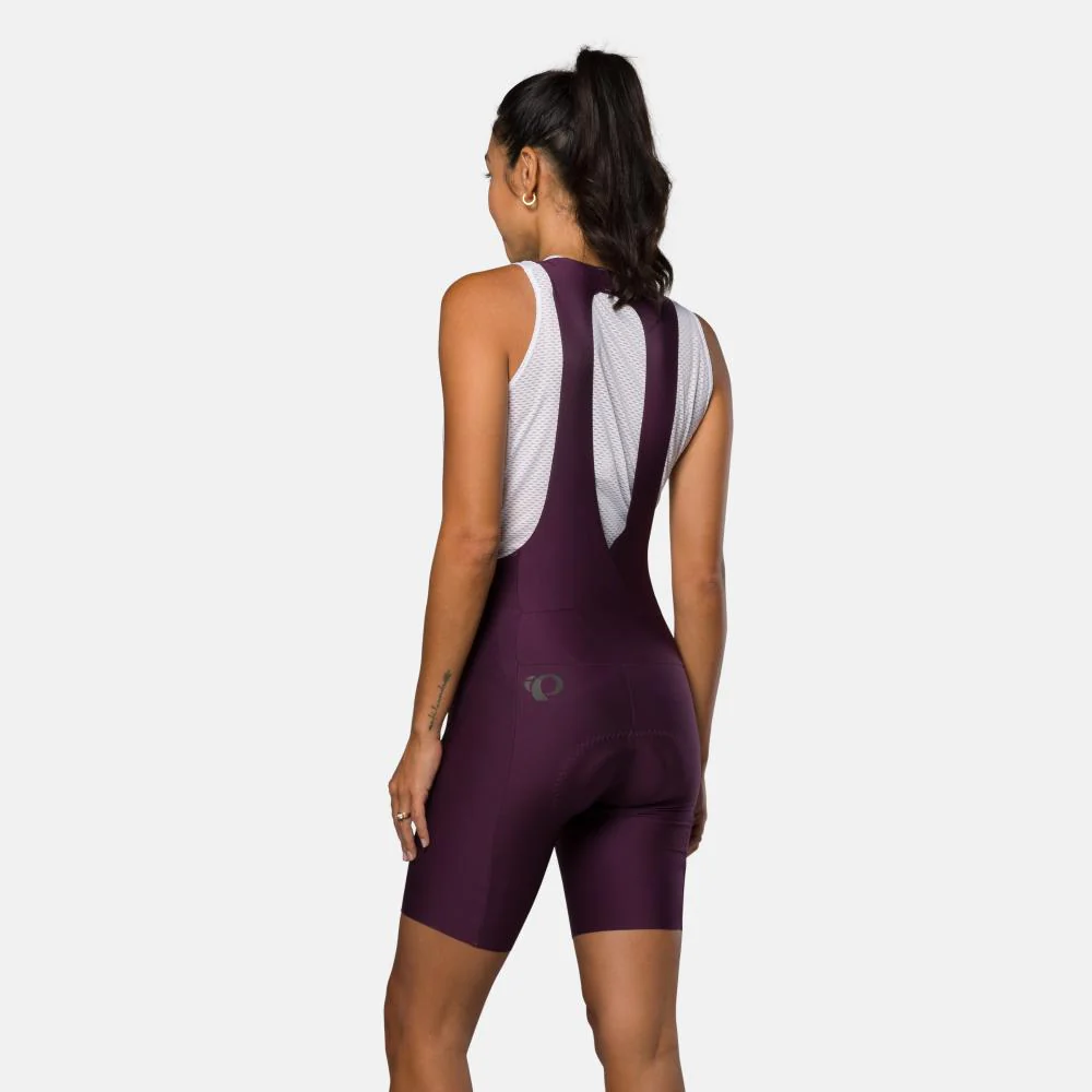 Women's PRO Bib Shorts - Image 27