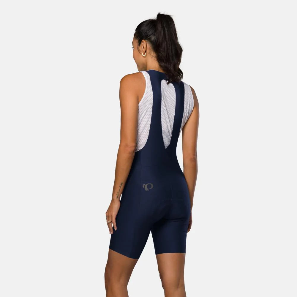 Women's PRO Bib Shorts - Image 33