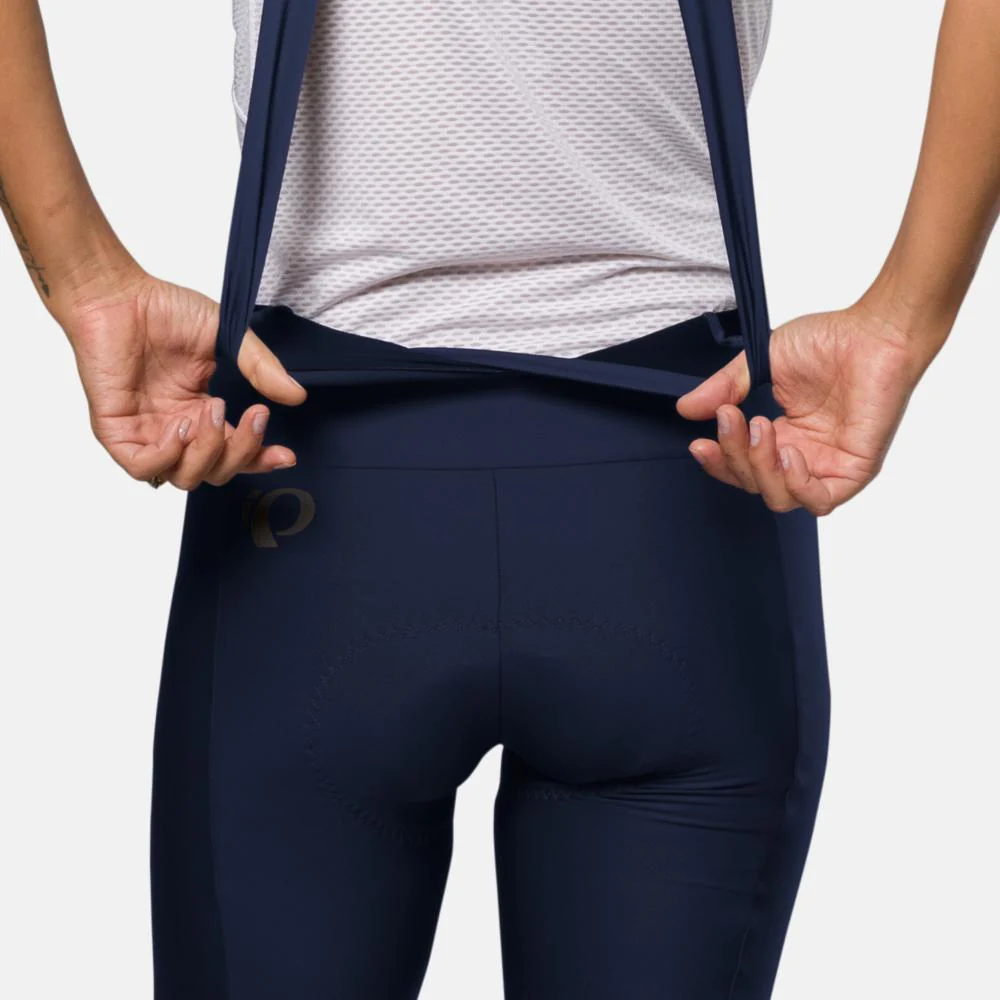 Women's PRO Bib Shorts - Image 36