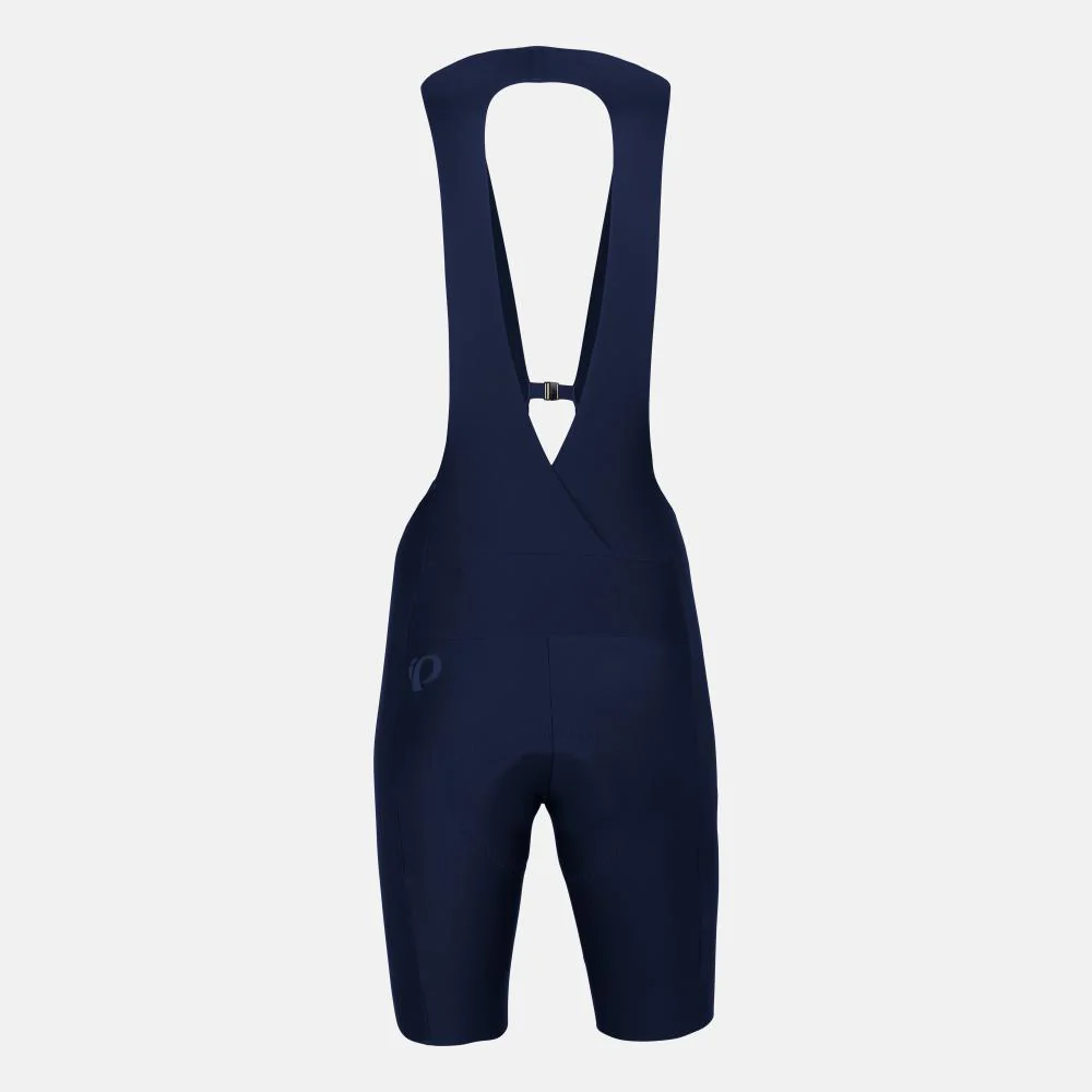 Women's PRO Bib Shorts - Image 39