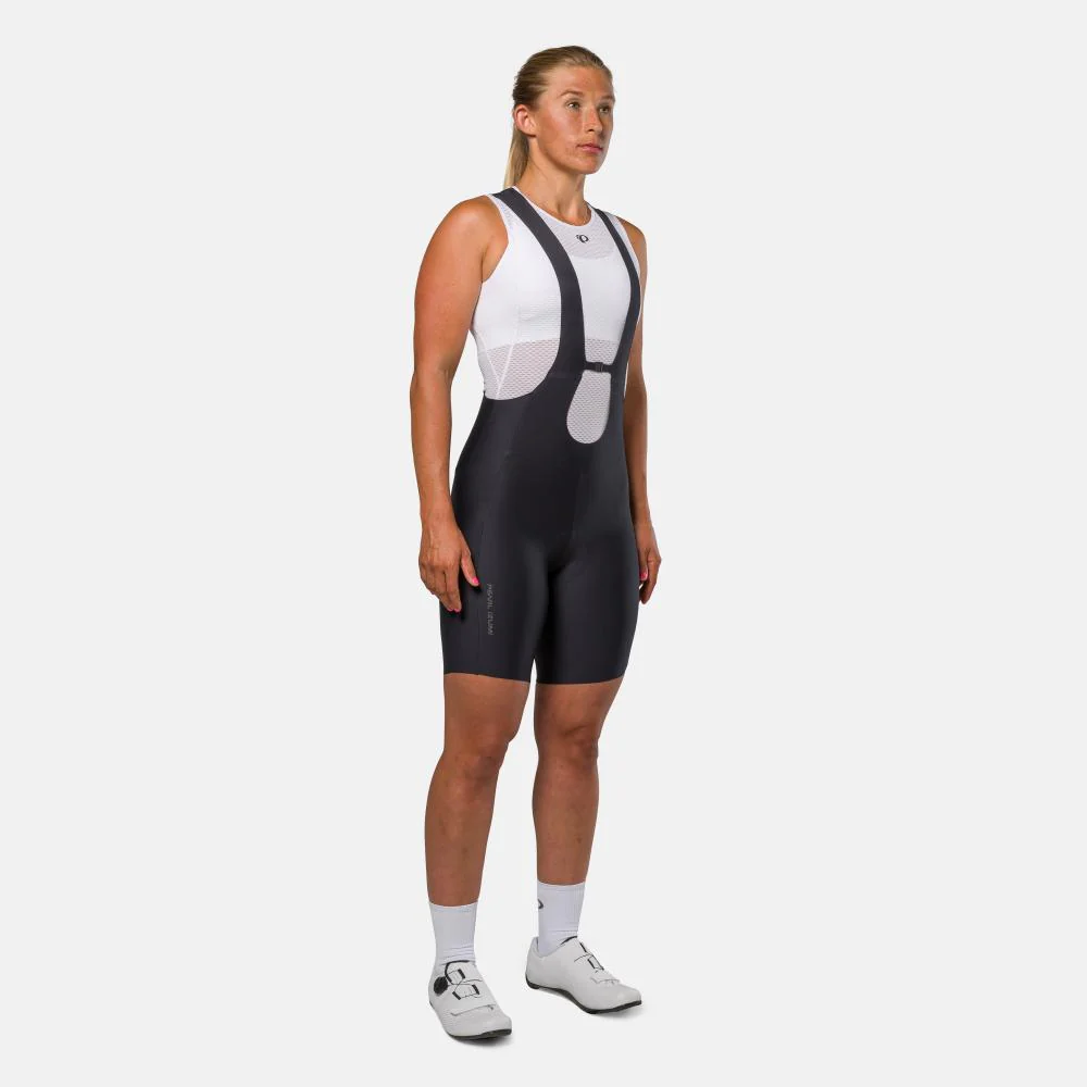 Women's PRO Bib Shorts - Image 6