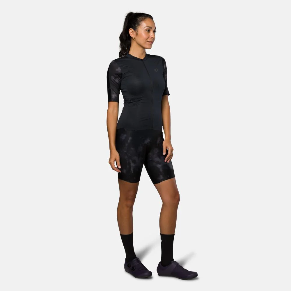 Women's PRO Jersey - Image 16