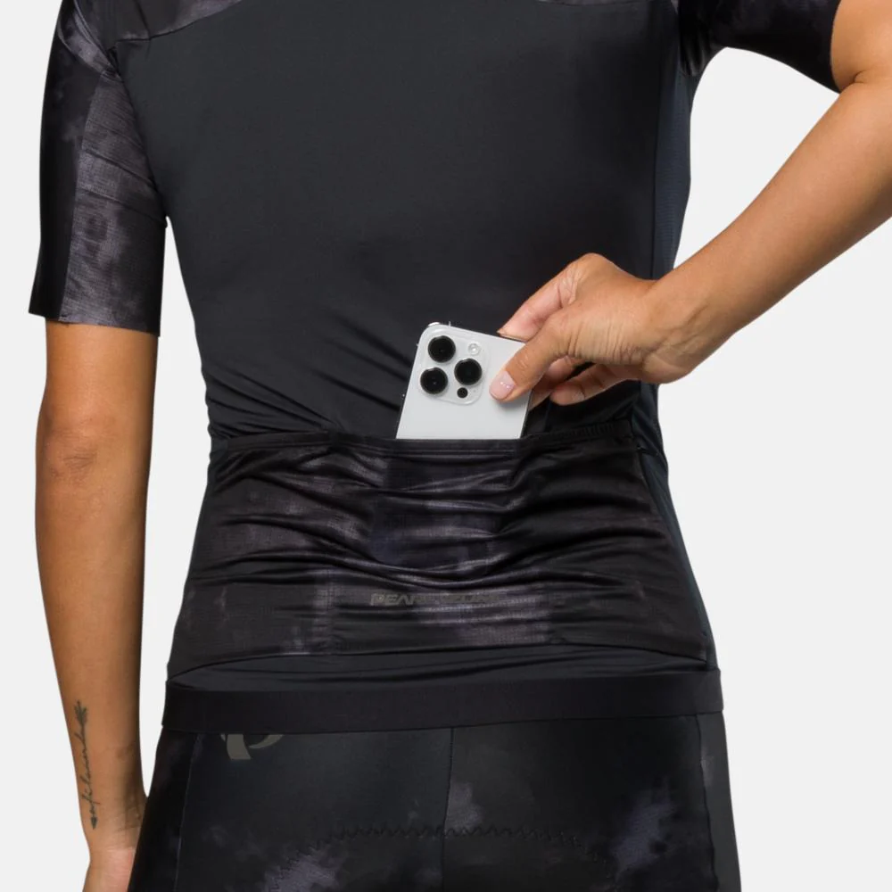 Women's PRO Jersey - Image 18