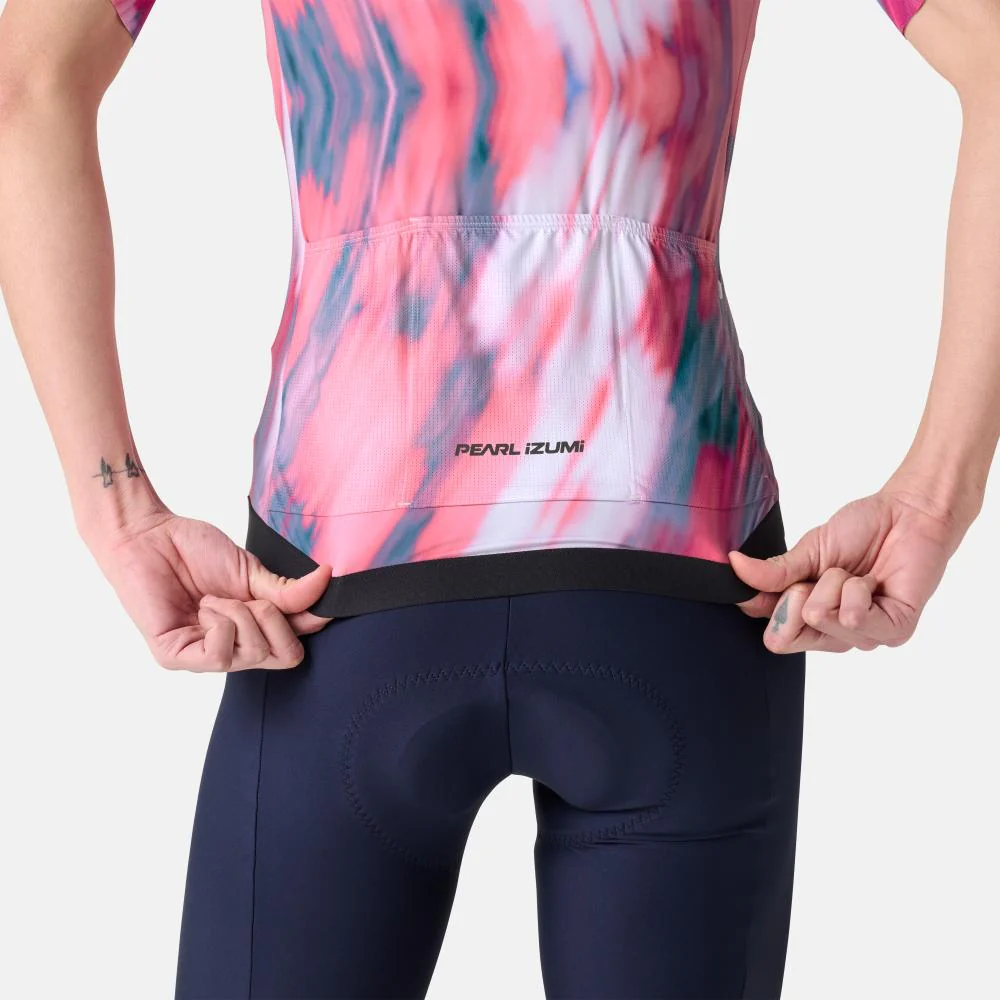 Women's PRO Jersey - Image 24