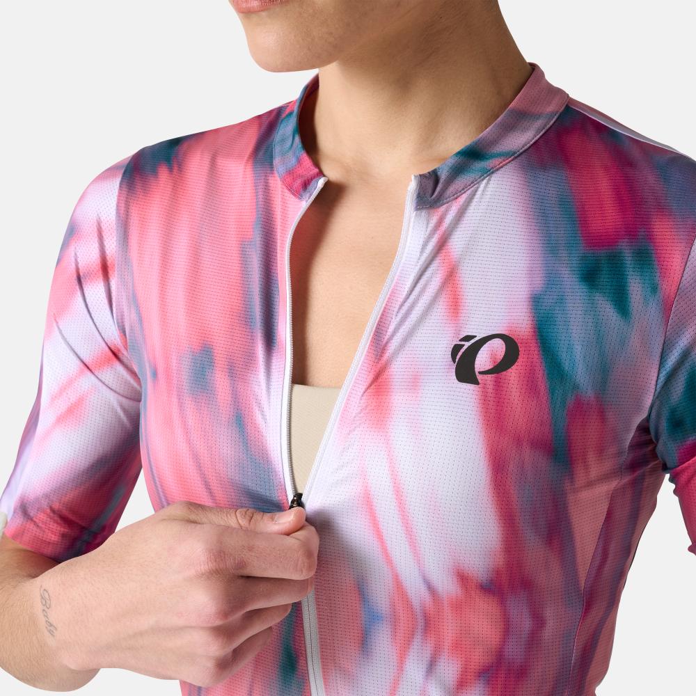 Women's PRO Jersey - Image 25