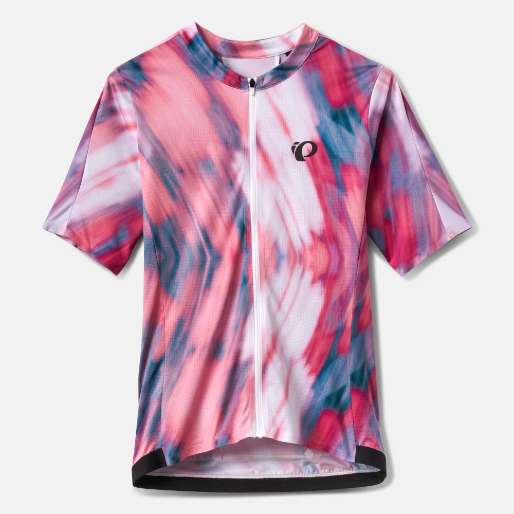 Women's PRO Jersey - Image 28