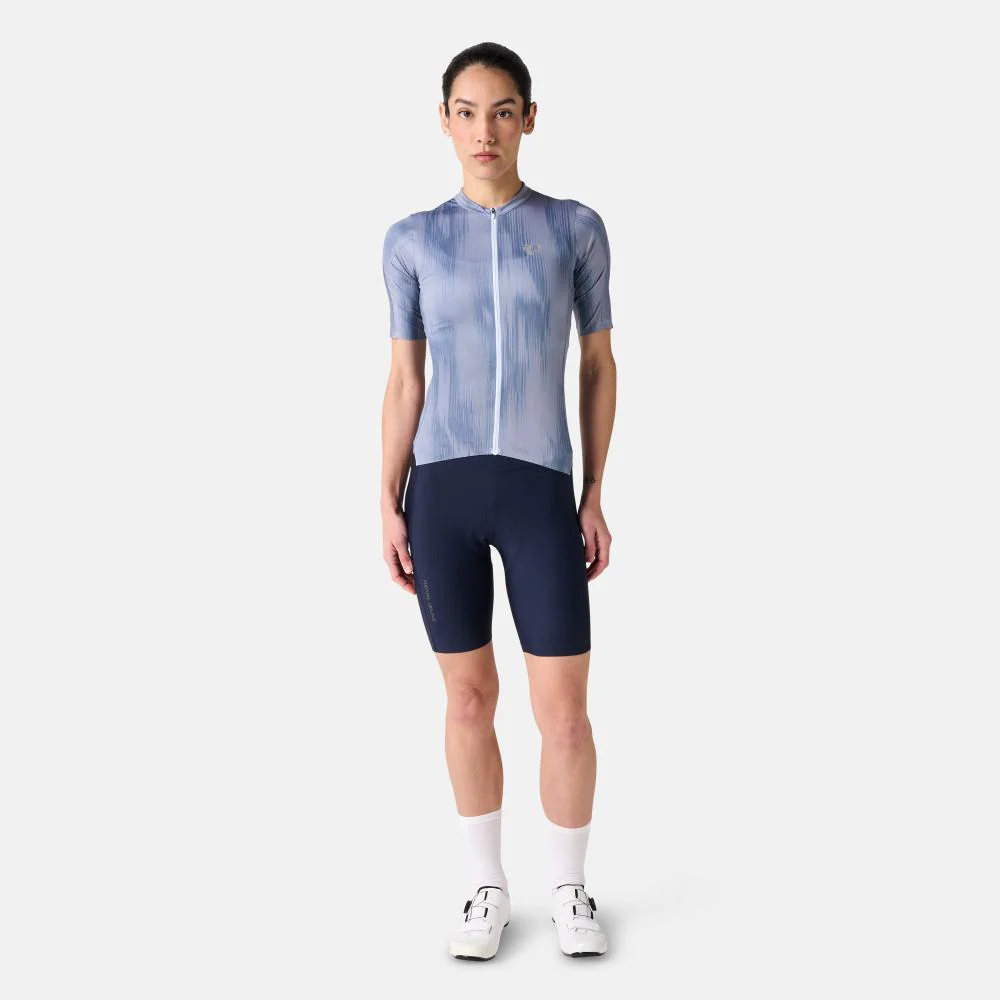 Women's PRO Jersey - Image 34