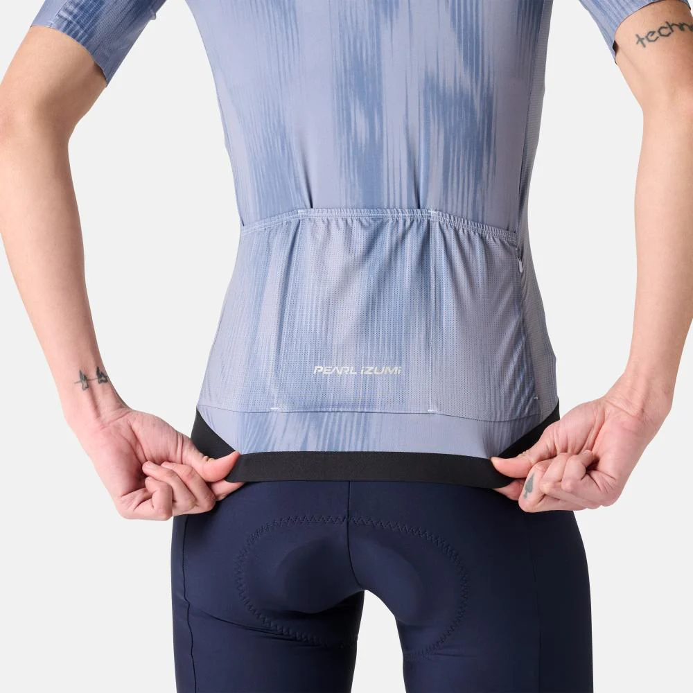 Women's PRO Jersey - Image 35