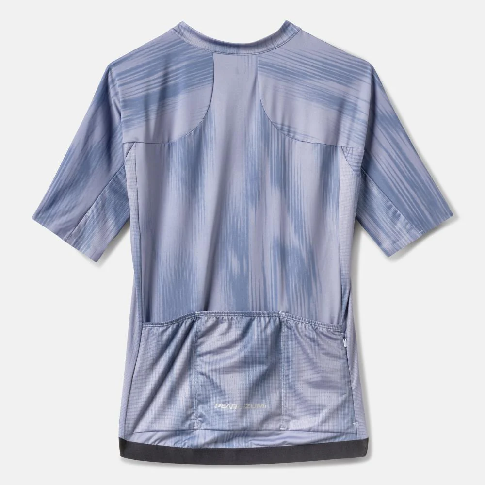 Women's PRO Jersey - Image 40