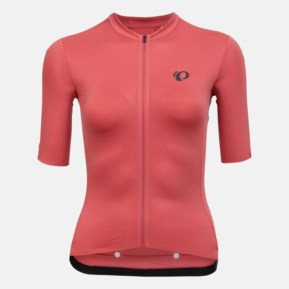 Women's PRO Jersey - Image 43
