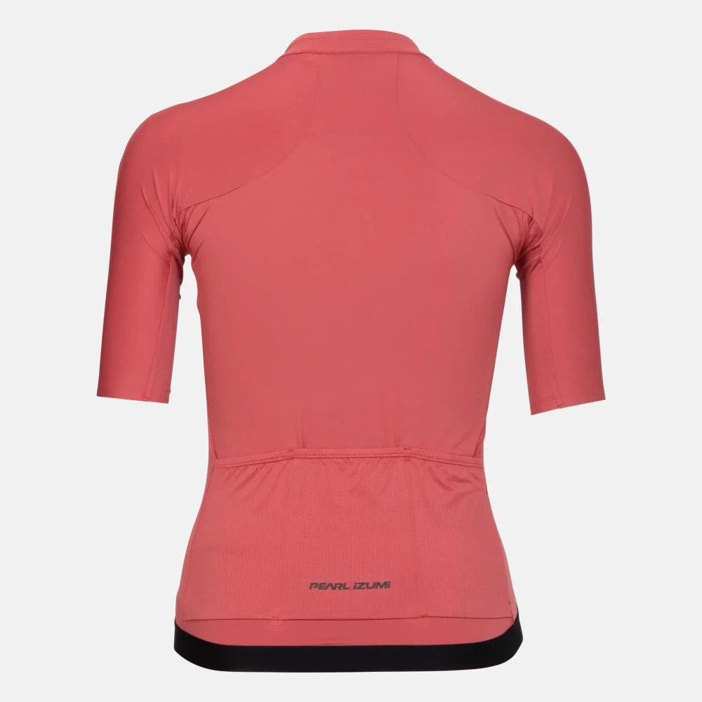 Women's PRO Jersey - Image 44
