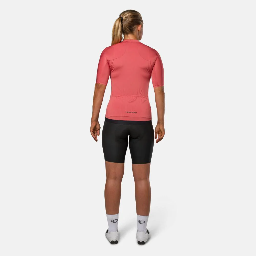 Women's PRO Jersey - Image 47