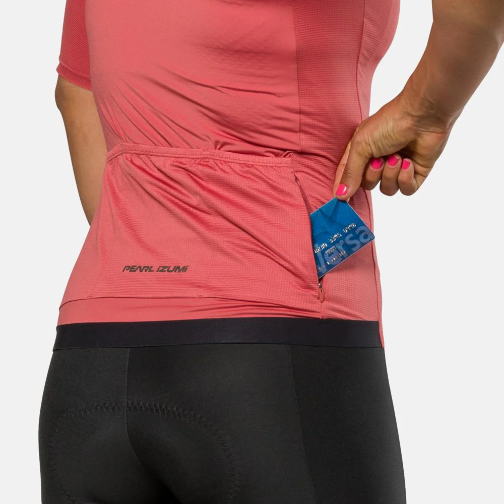 Women's PRO Jersey - Image 49