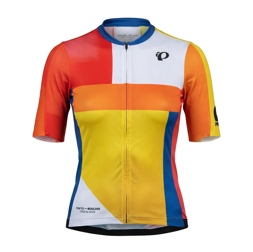 Women's PRO Jersey - Image 53