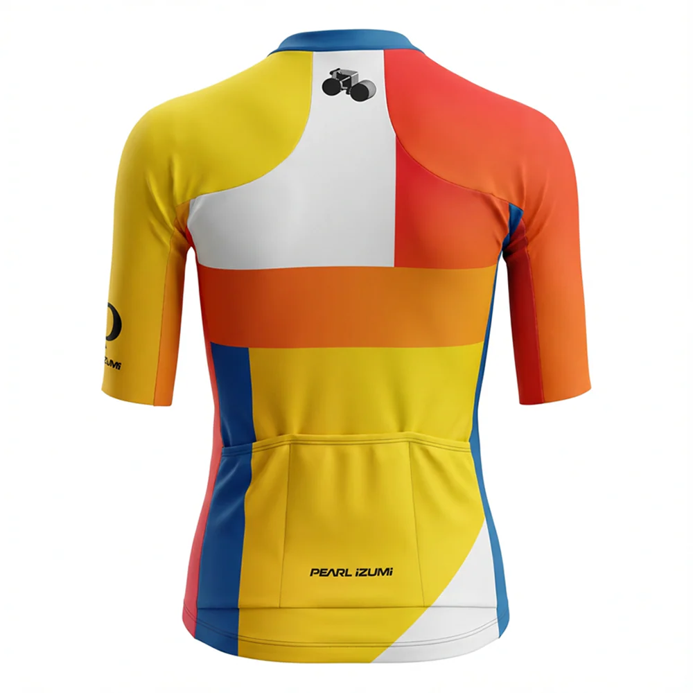 Women's PRO Jersey - Image 54