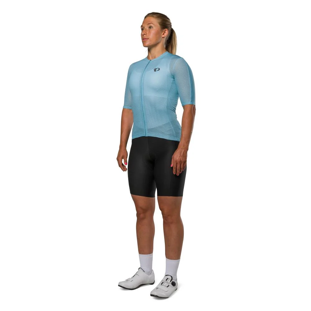 Women's PRO Mesh Jersey - Image 101