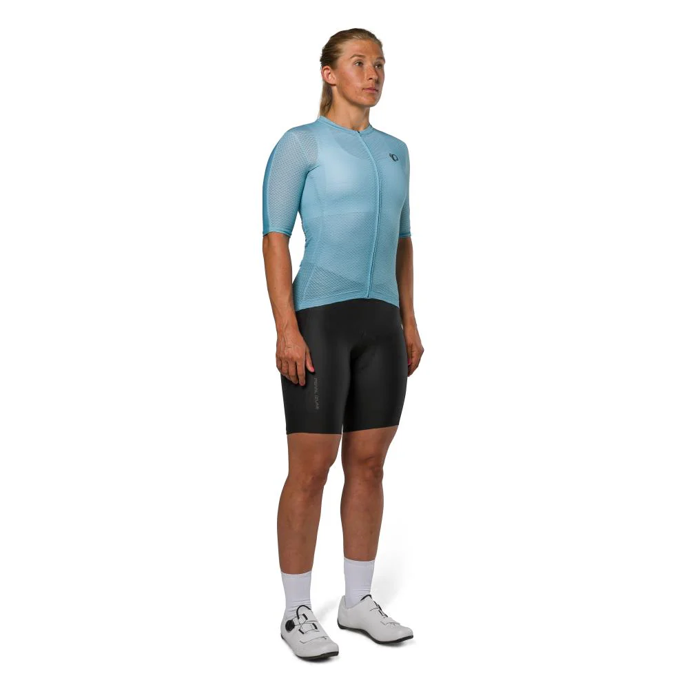 Women's PRO Mesh Jersey - Image 103