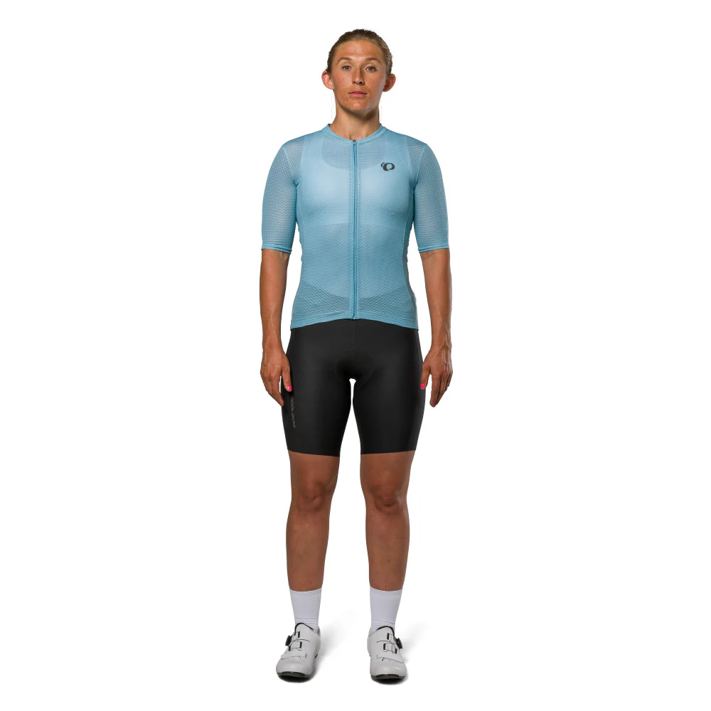 Women's PRO Mesh Jersey - Image 107