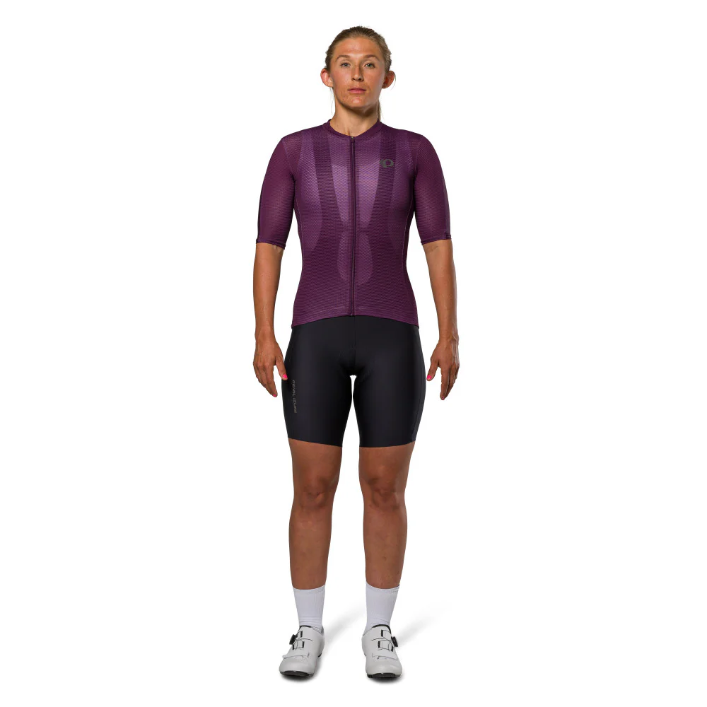 Women's PRO Mesh Jersey - Image 108
