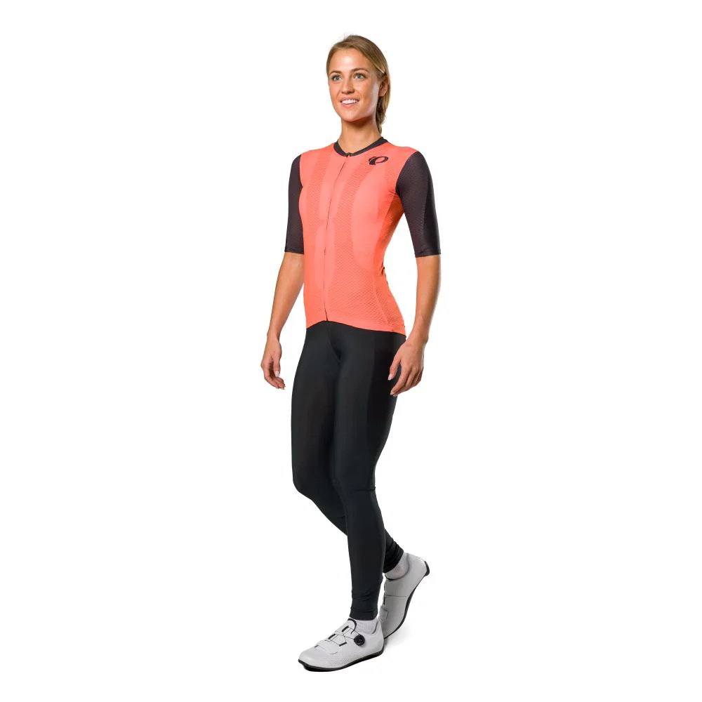 Women's PRO Mesh Jersey - Image 111