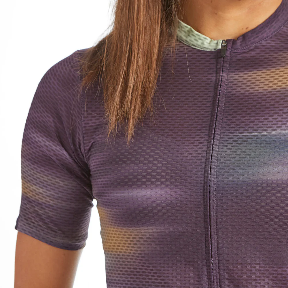Women's PRO Mesh Jersey - Image 65
