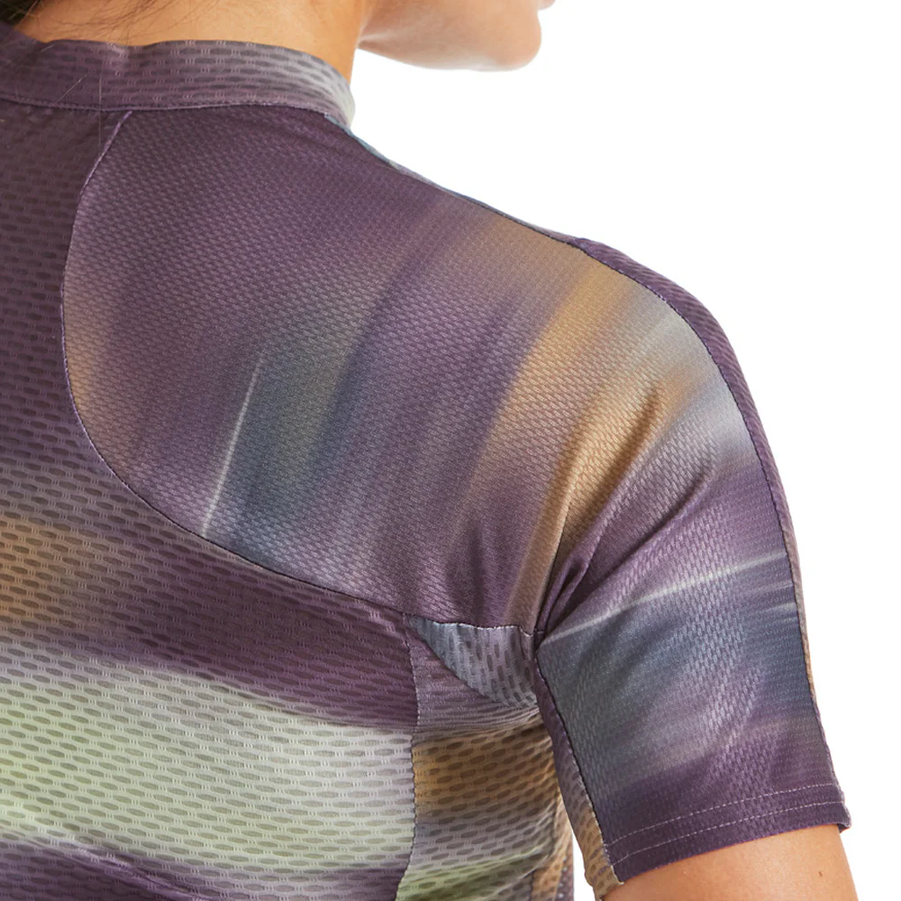 Women's PRO Mesh Jersey - Image 69