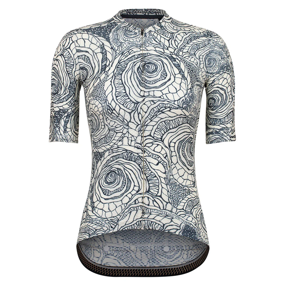 Women's PRO Mesh Jersey - Image 73