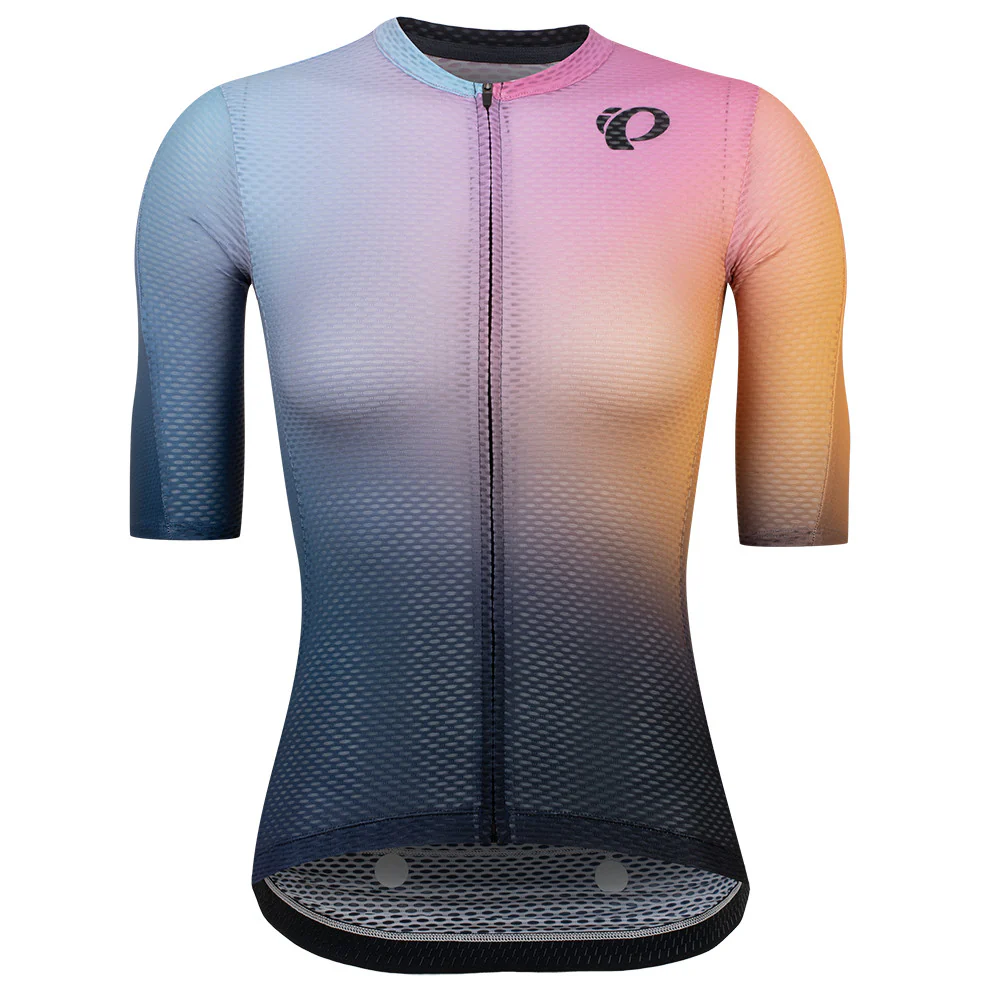 Women's PRO Mesh Jersey - Image 75