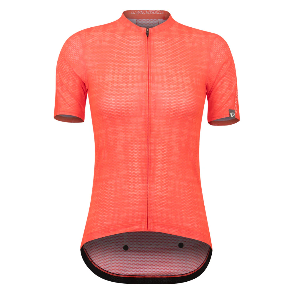 Women's PRO Mesh Jersey - Image 76